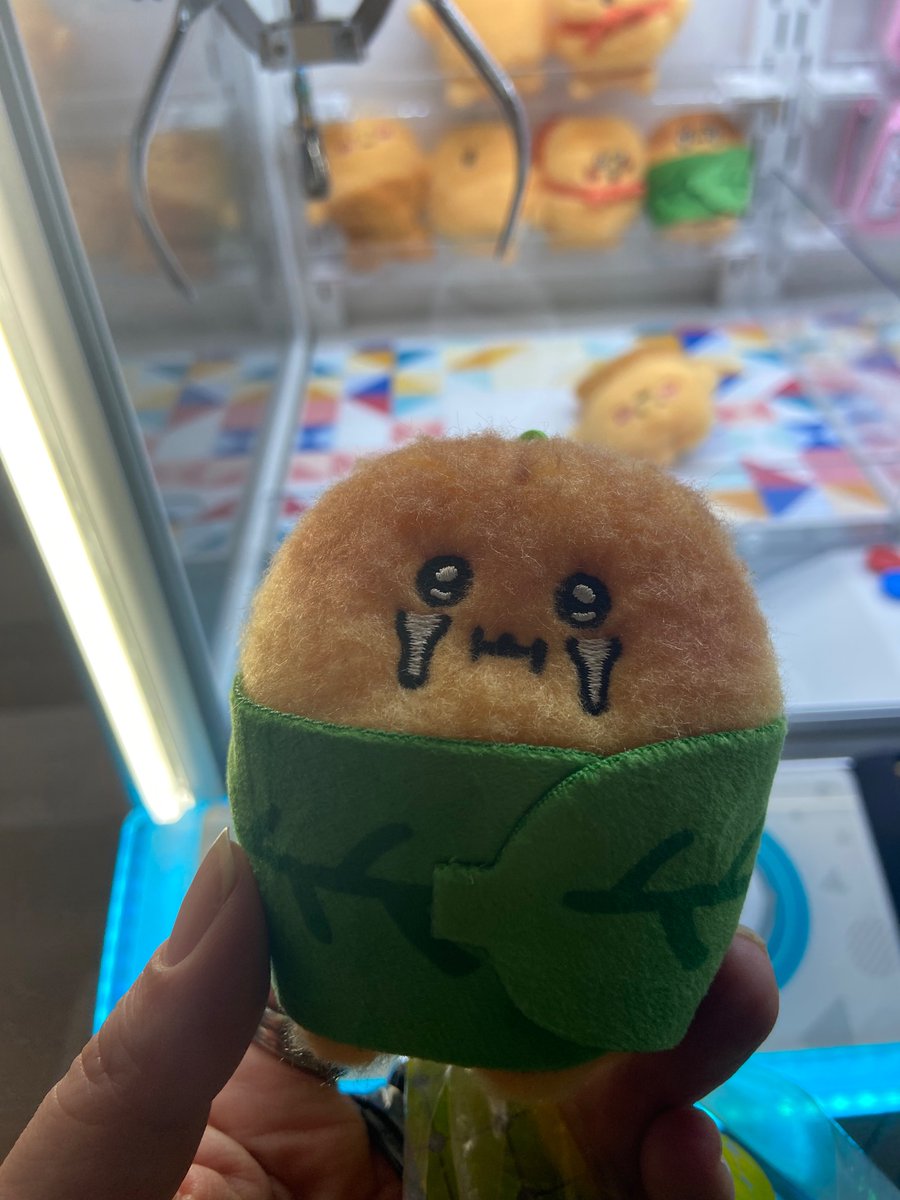 神虎🏹🎏 tweet media