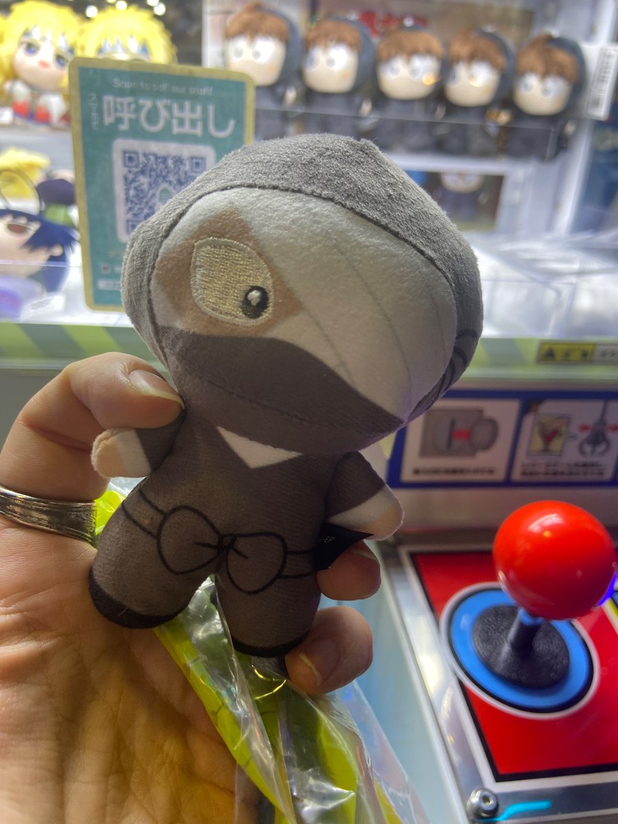 神虎🏹🎏 tweet media