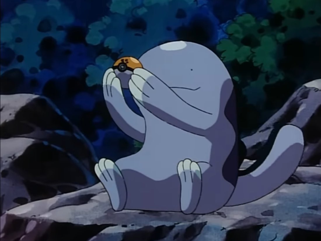 Pokemon Jewels tweet media