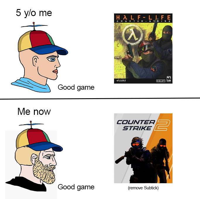 G2CSGO's tweet photo. https://t.co/V5p2uTpKbb