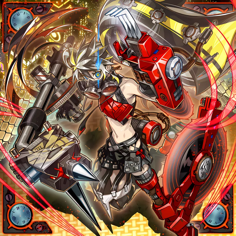 한세츠 tweet media