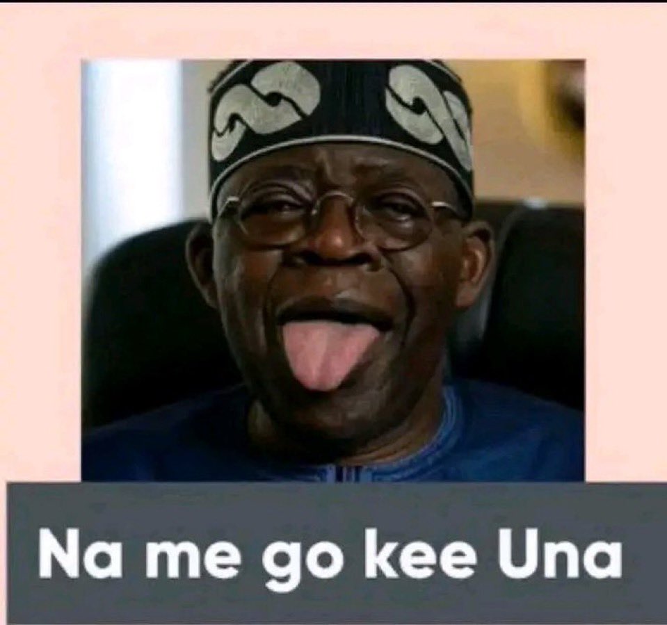 Gracious Oboh tweet media