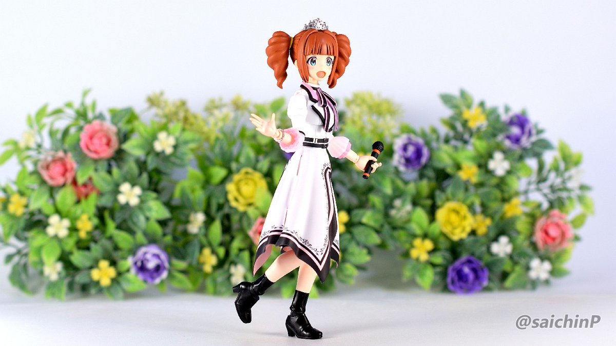 さいちんP tweet media