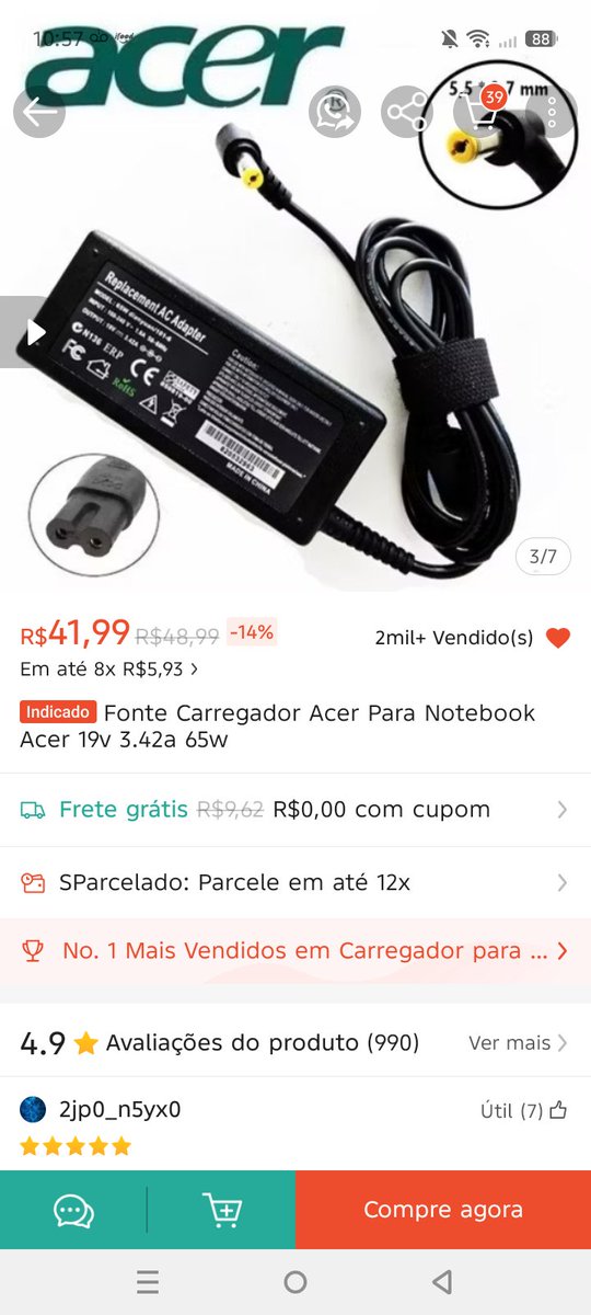 alprazolover tweet media