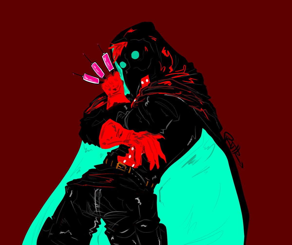 🌹Ruii tweet media