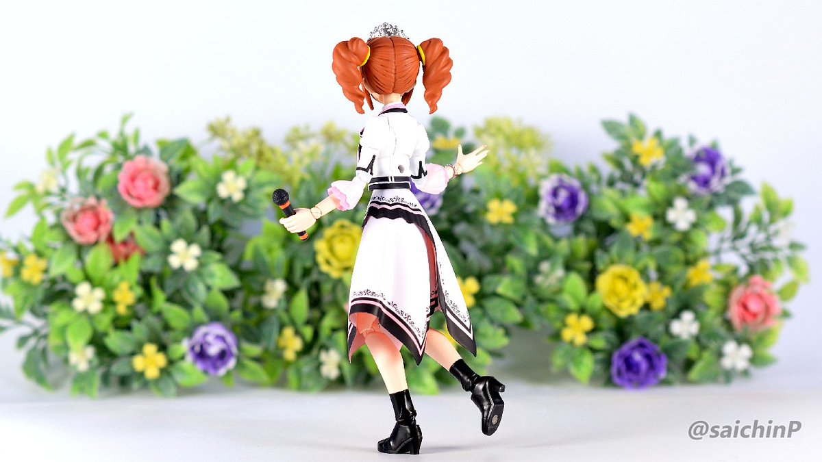 さいちんP tweet media