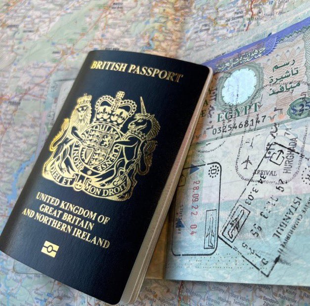 Șanya11🗿 tweet media