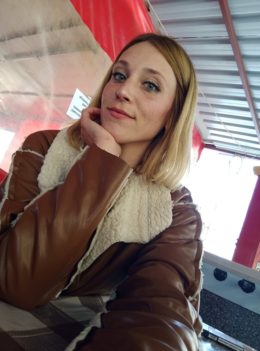 Hürrem URAL tweet media