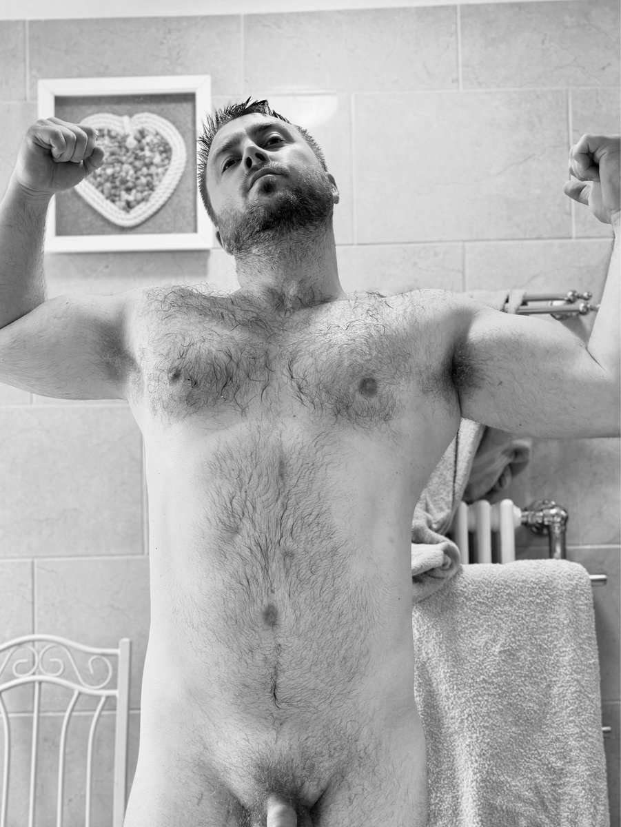 Deadbear ☠️ tweet media