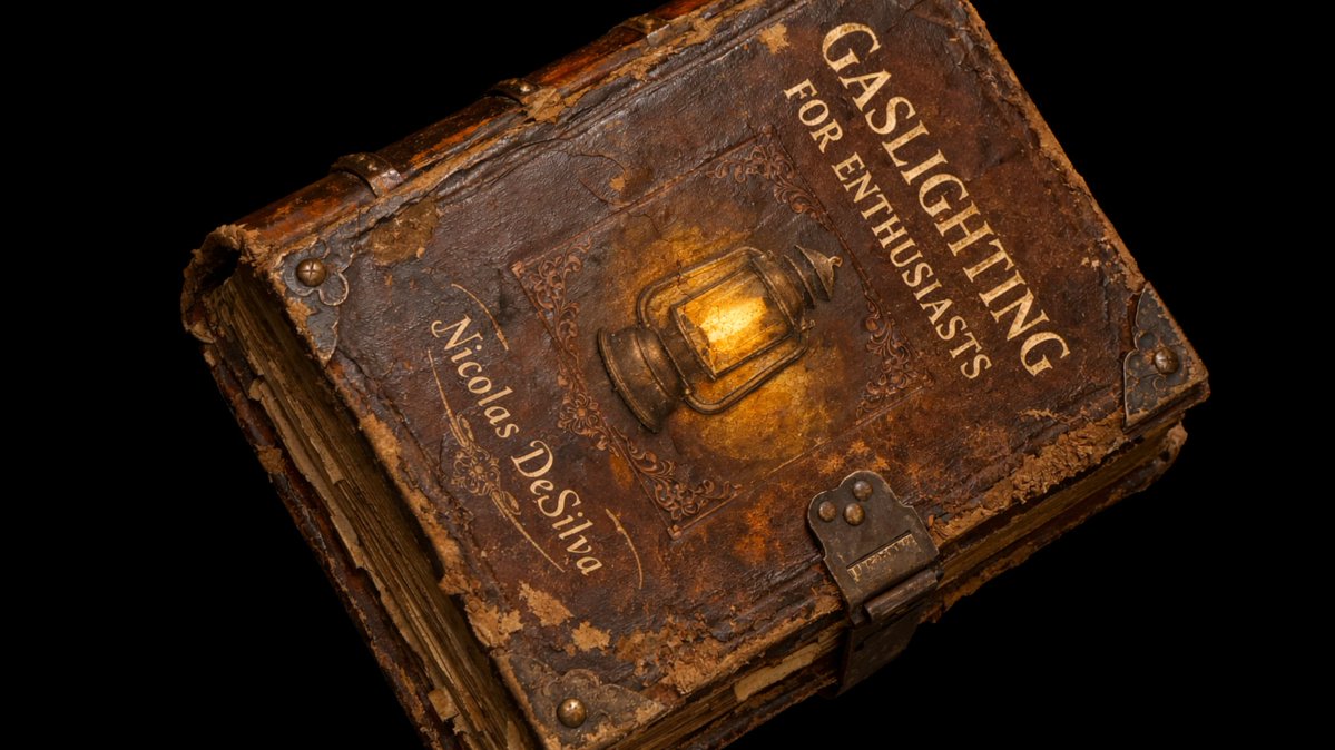 Arachron (☥𝐃𝐁) tweet media