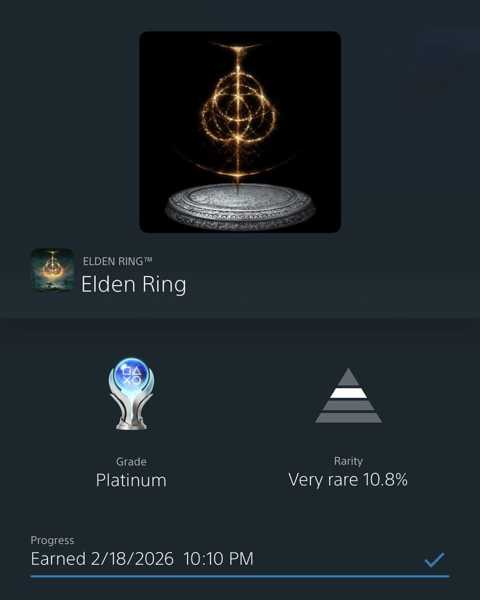 nollygaming tweet media