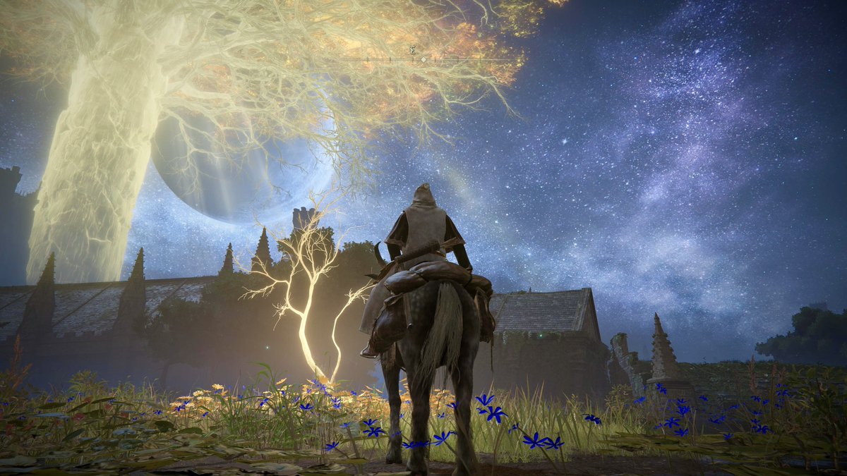 nollygaming tweet media