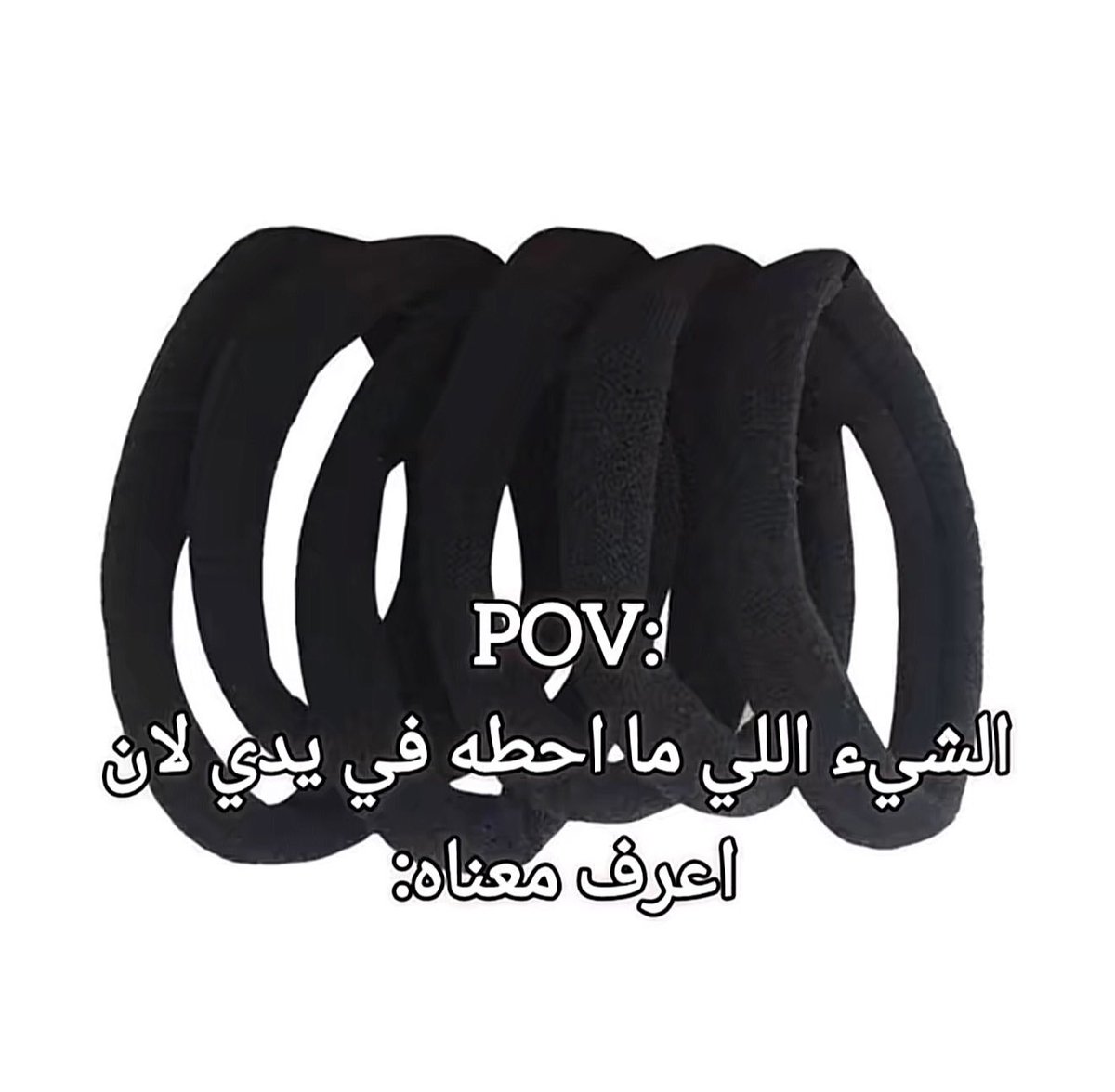 ‏خلود tweet media