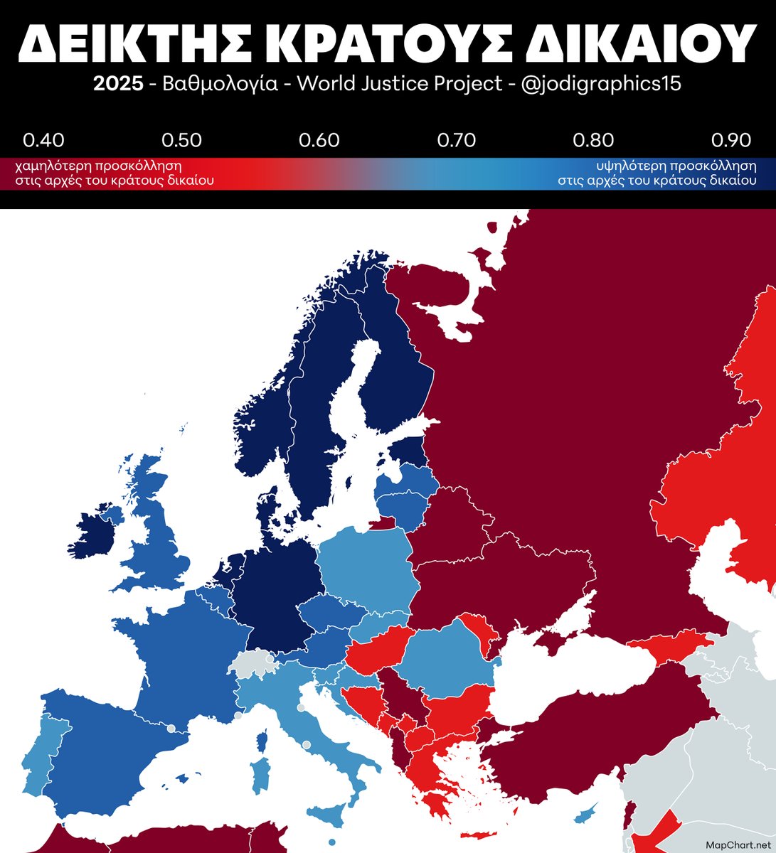 𝕁𝕠 𝔻𝕚 🏳️‍🌈 tweet media