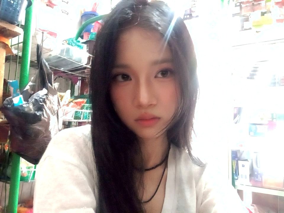 zhel #ACAB tweet media