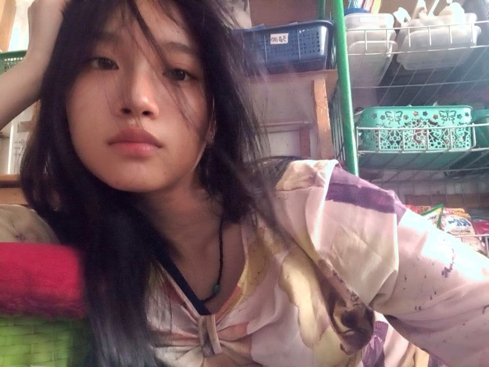 zhel #ACAB tweet media