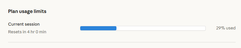 Pablo E. Untroib tweet media