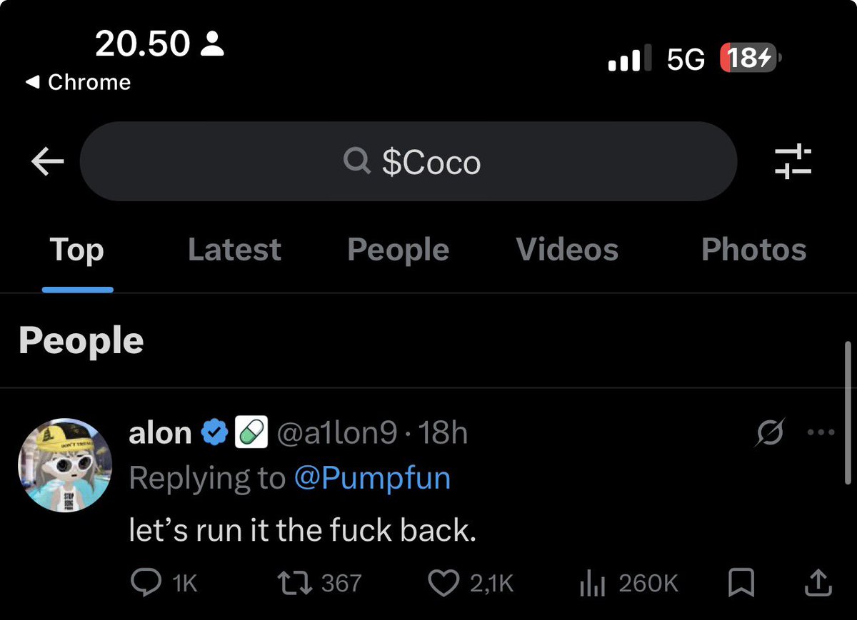 ◎ Zav/USD1 tweet media