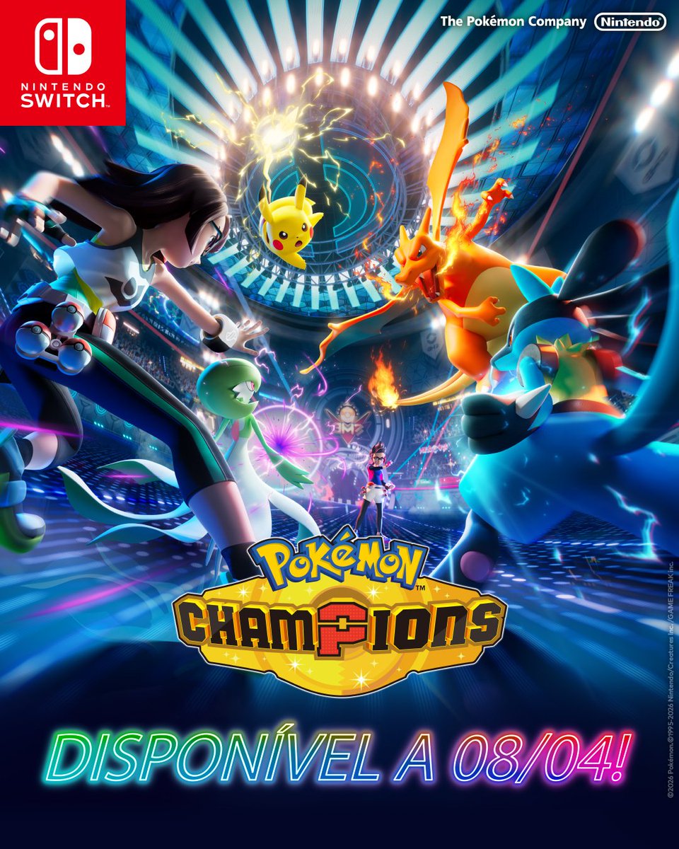 DanGomes tweet media