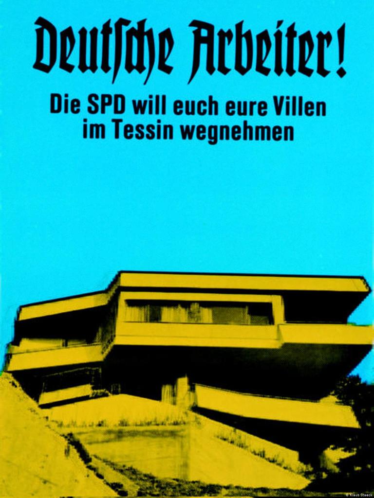 SoftrockHörer tweet media