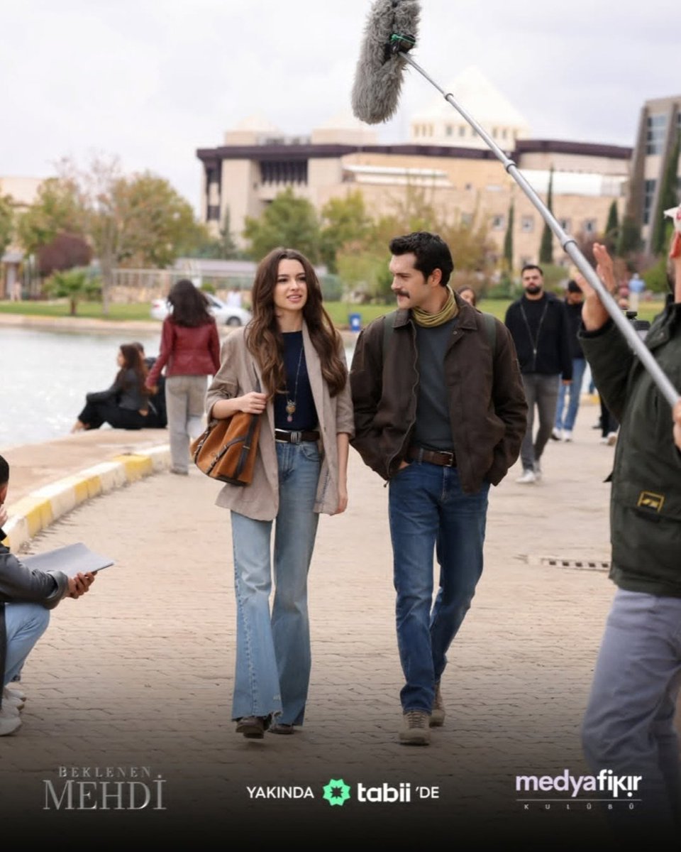 Xanım🇦🇿 tweet media