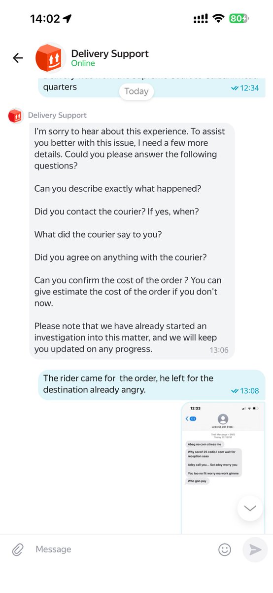 QUEEN👑 tweet media