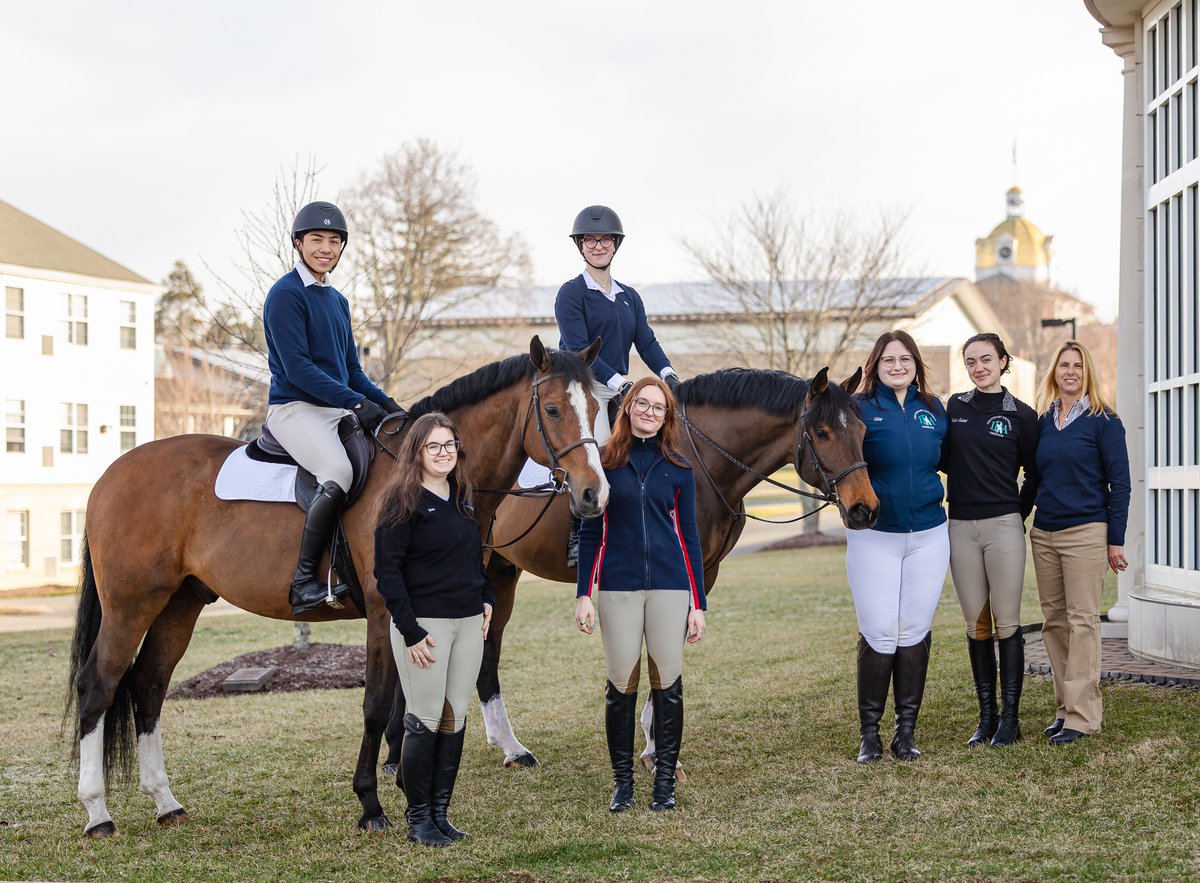 Centenary University tweet media