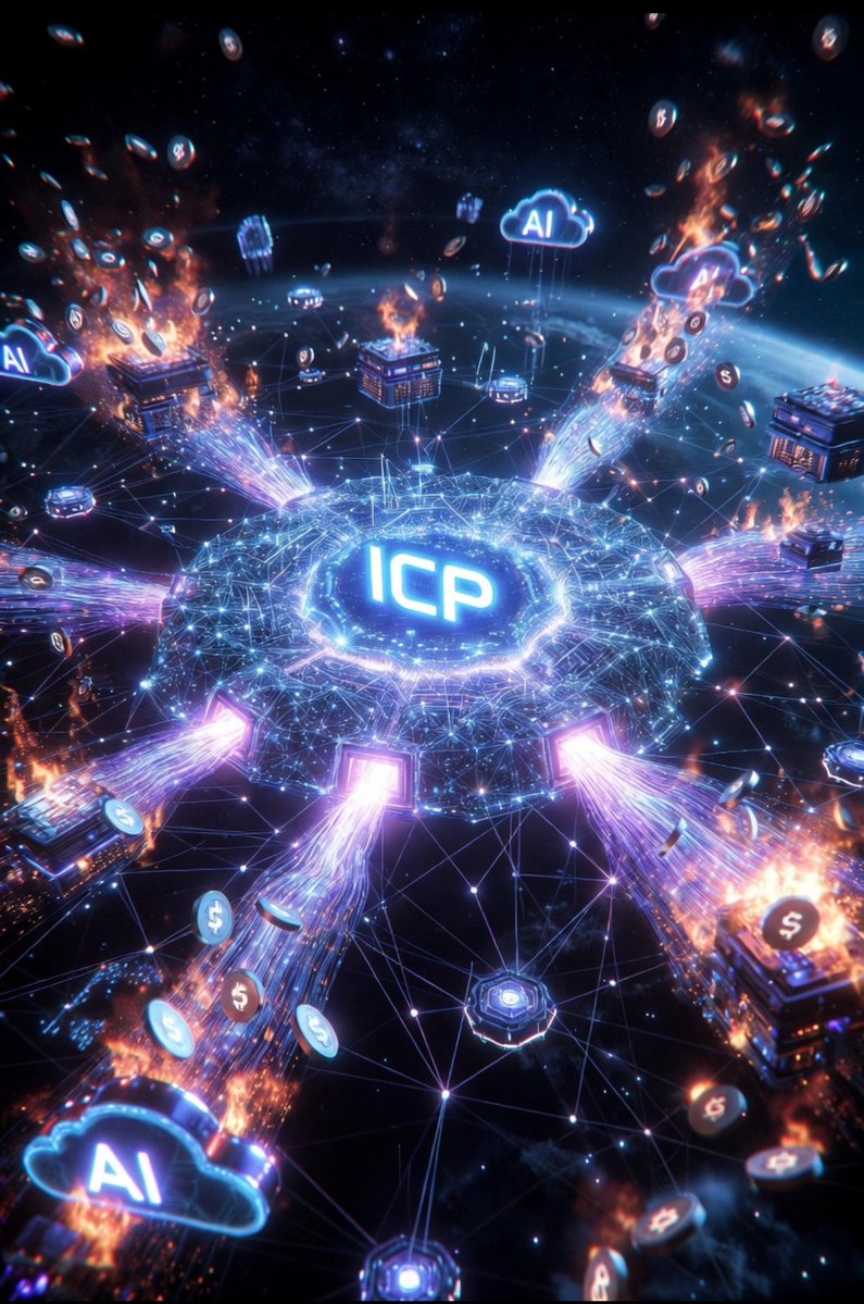 Shortcoins ∞ tweet media