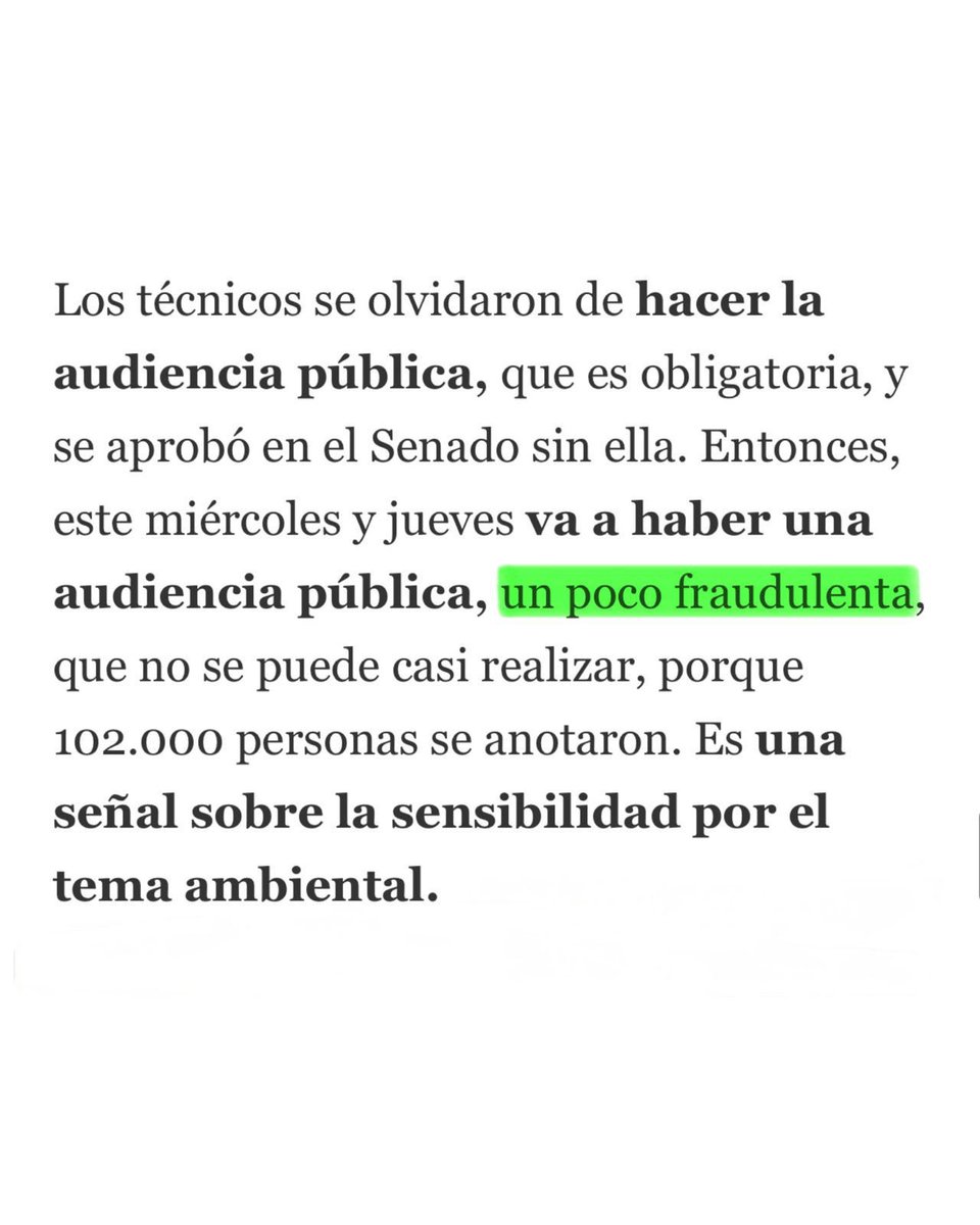 maxi ferraro 🎗️ tweet media