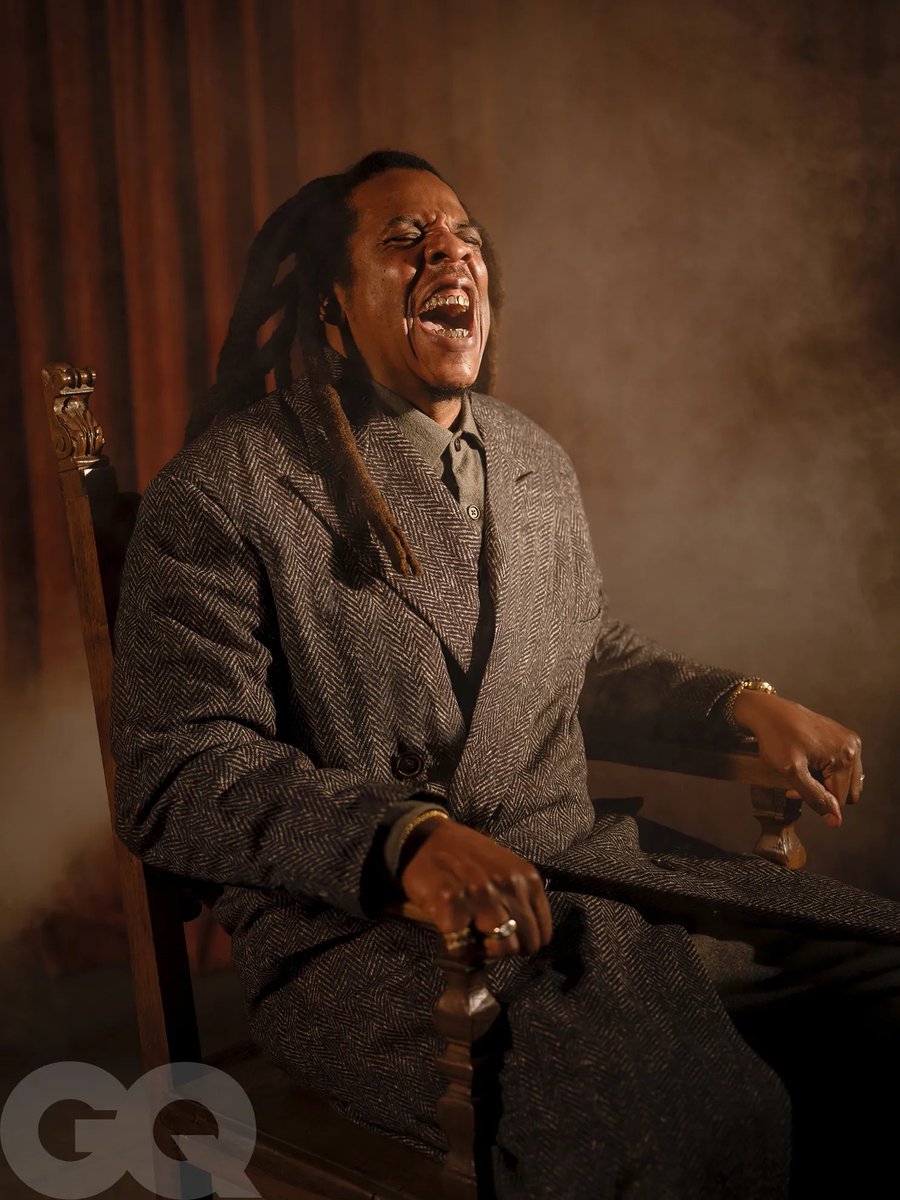 Minaj Society tweet media