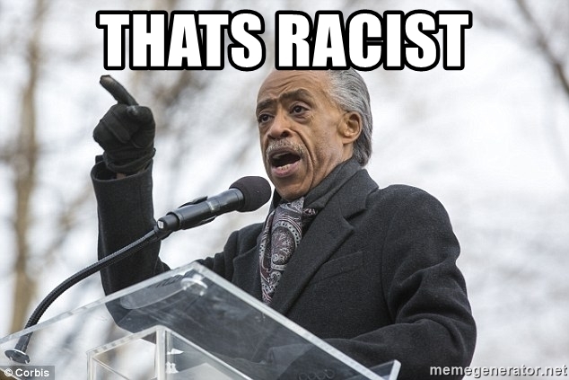 Cryptic Cowboy tweet media