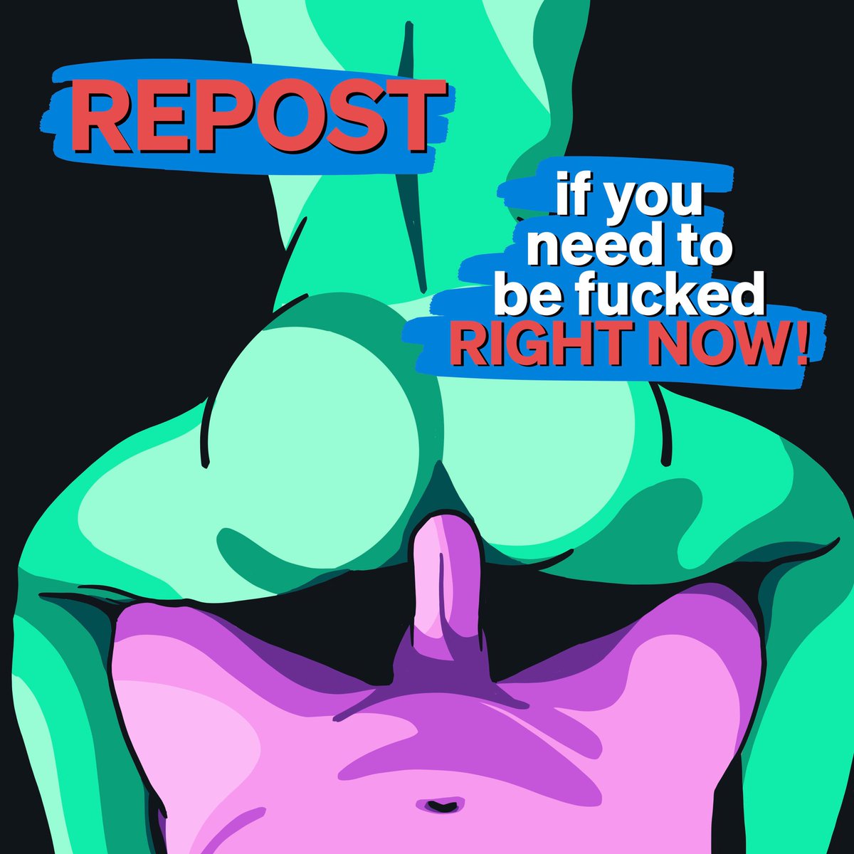 Allan Jorgensen tweet media