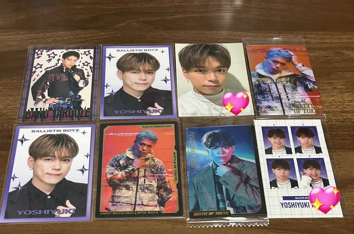 🕊️➖ tweet media