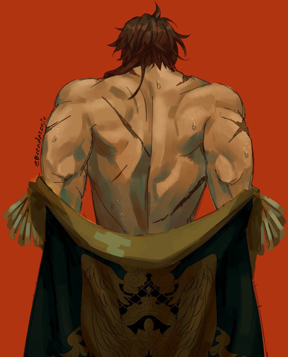 breaduperiorositinessitiblesn't 🍞🥐🥖🥨🥯🫓💩 tweet media