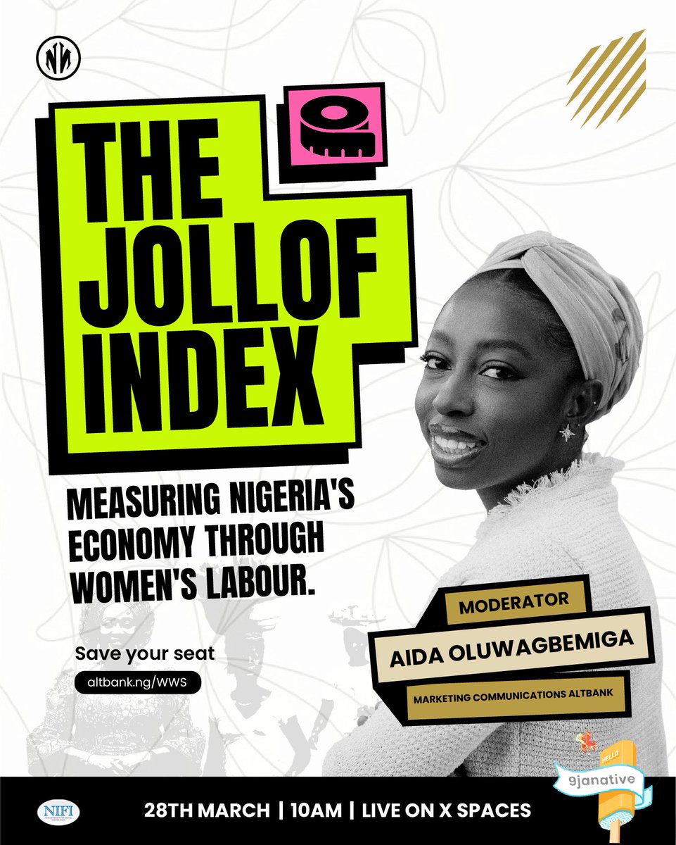 the alternative bank tweet media