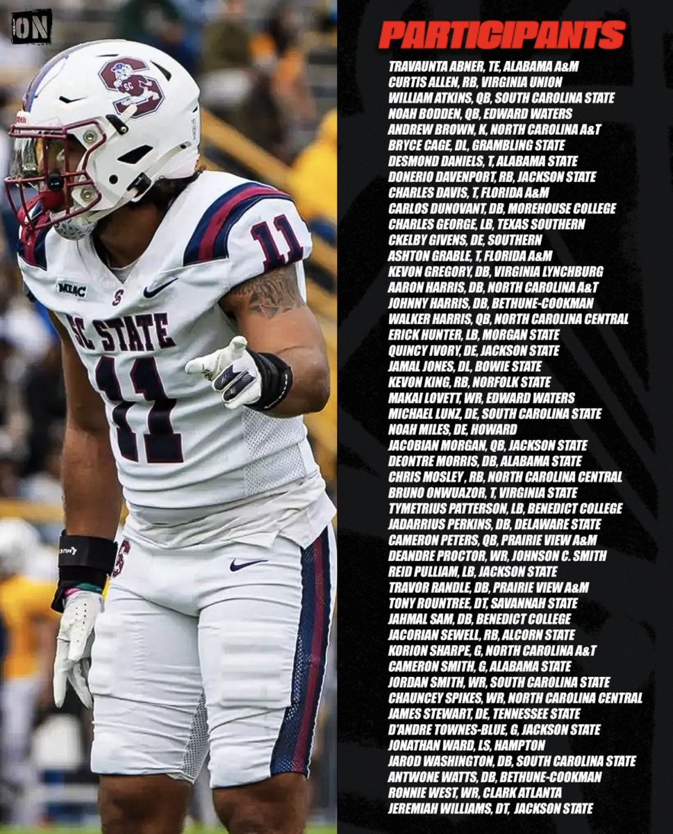 Thee Standard 🐅 tweet media