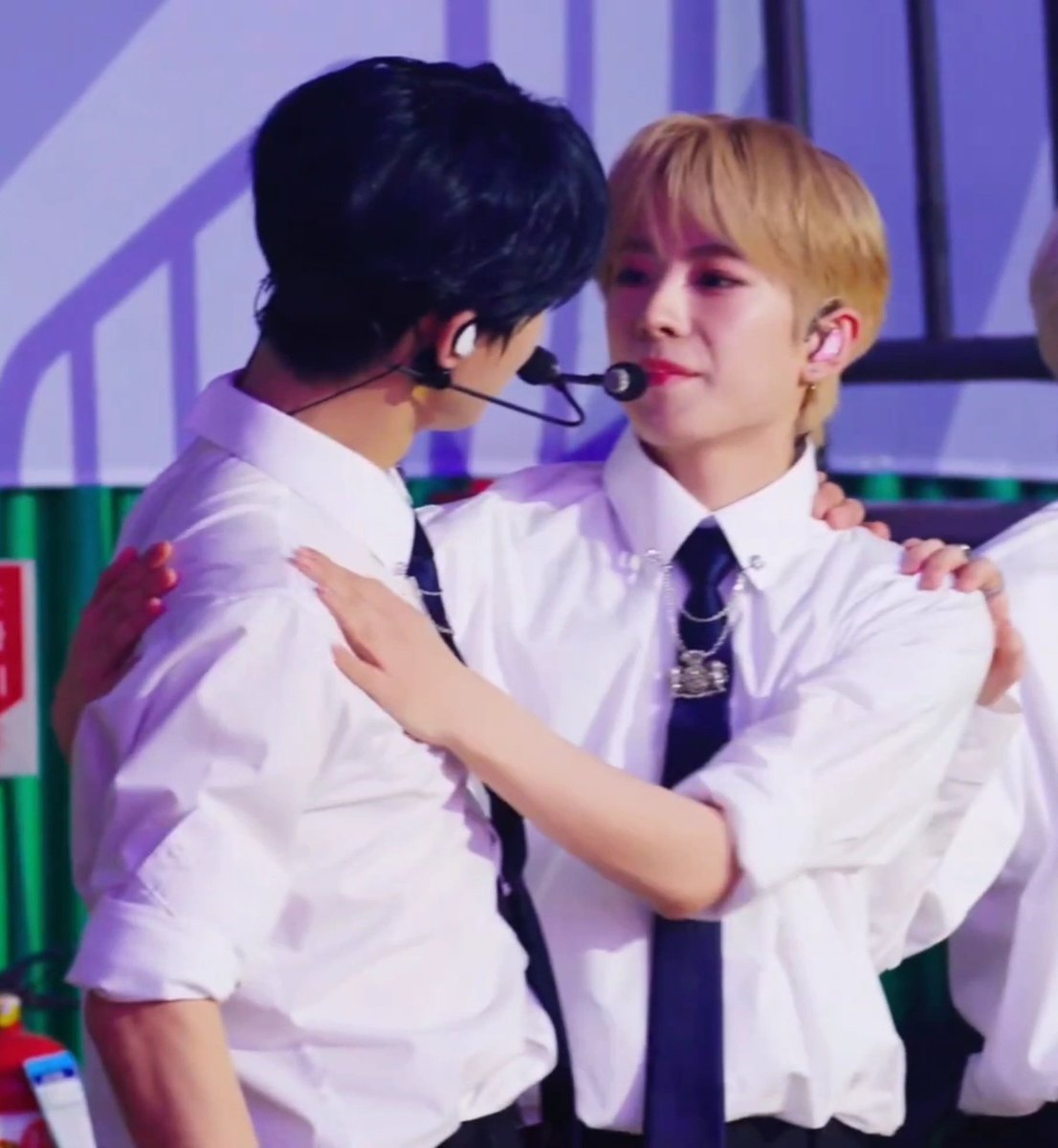 🄲🅄🄿♡⃞ tweet media