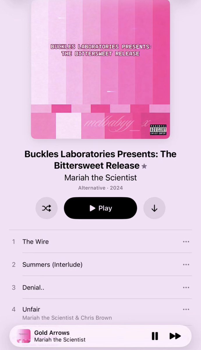 𝙼𝙴𝙻🦋 tweet media