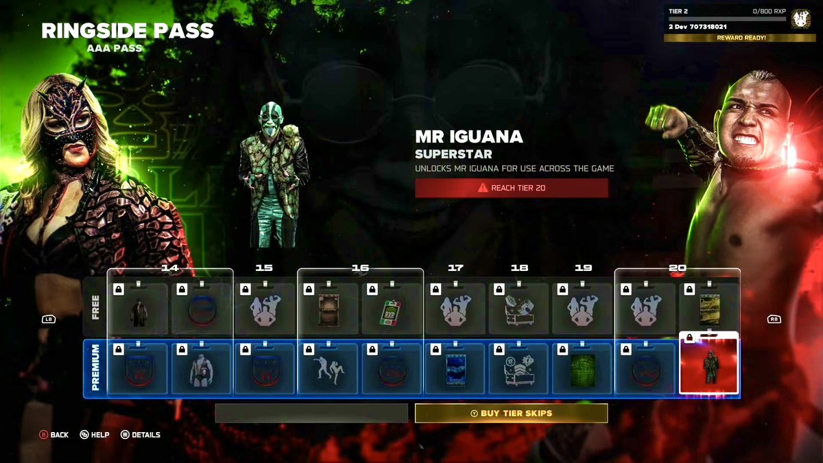 Cloud Wrestling tweet media