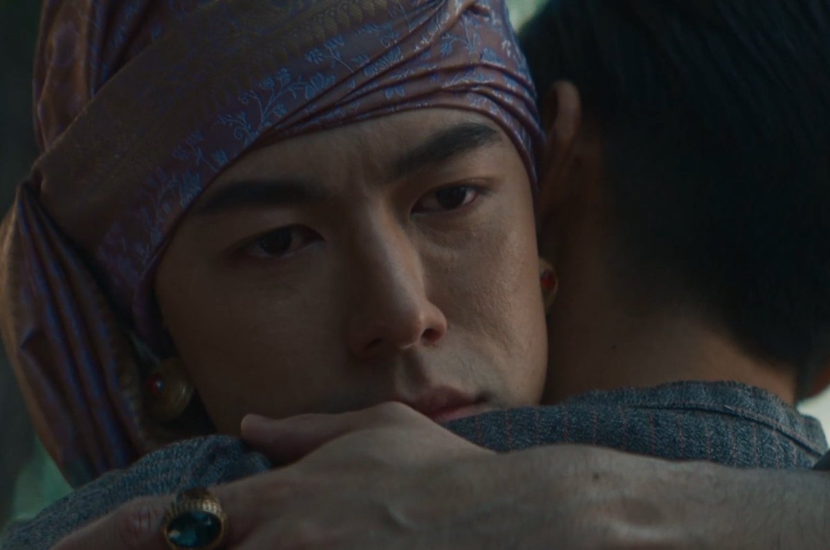 have apo day tweet media