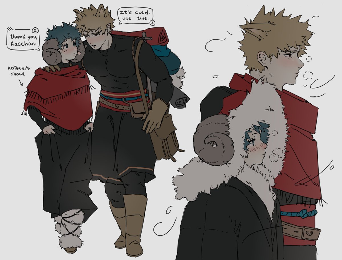 valo🔞 tweet media