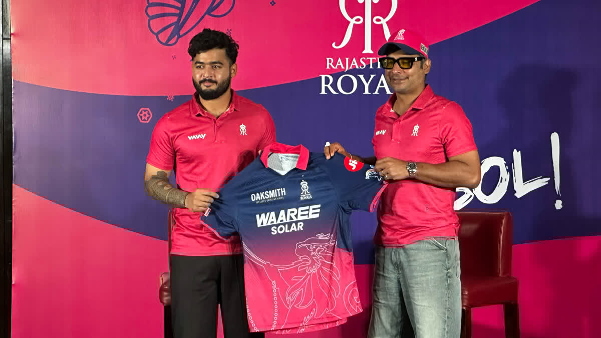 Kael Dabla tweet media