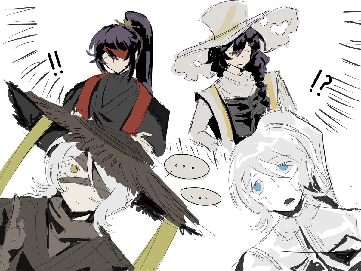 冰淇淋红茶🌱 tweet media