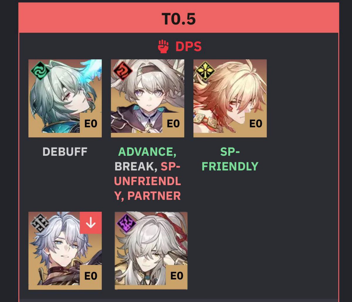 bintang | At the crossroads tweet media