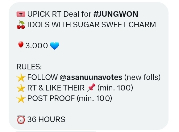 lip ≽^•⩊•^≼ tweet media