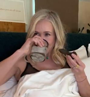 Washingtonian tweet media