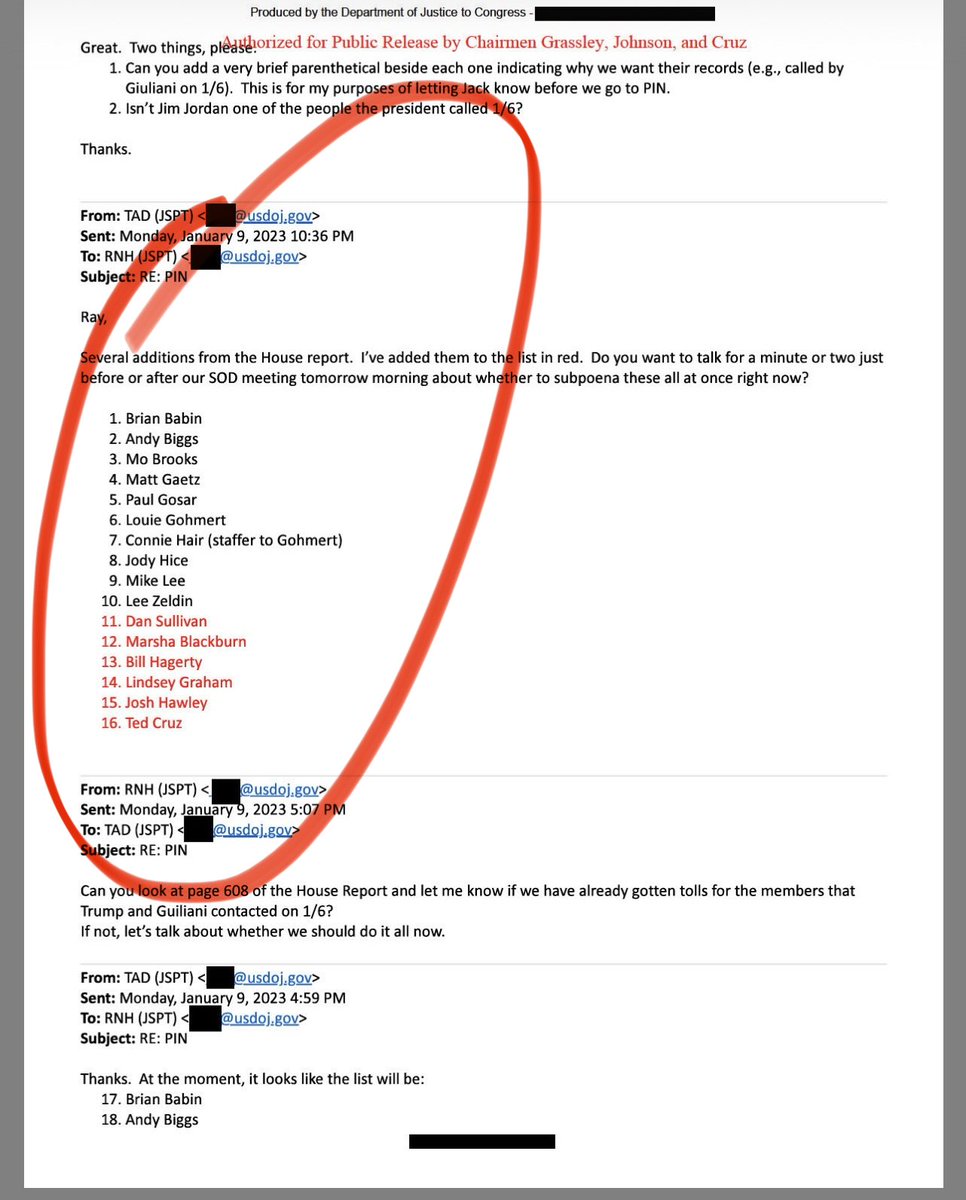 Catherine Herridge tweet media
