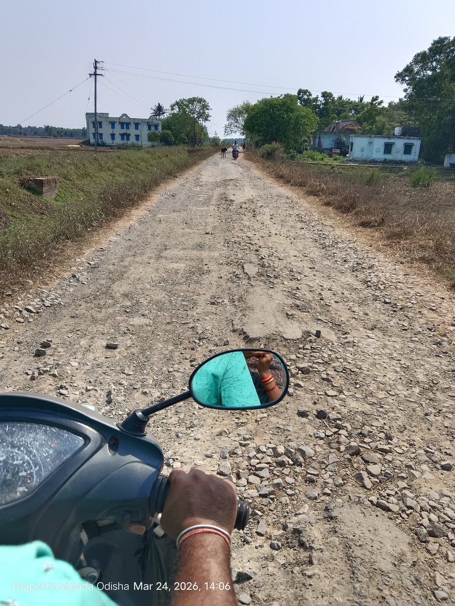 Balram 🇮🇳 tweet media