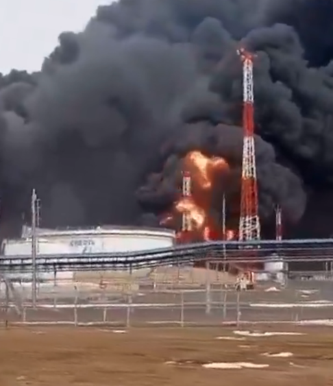 Michael MacKay tweet media