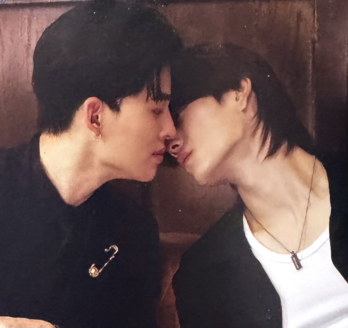 nokiee ♡ tweet media